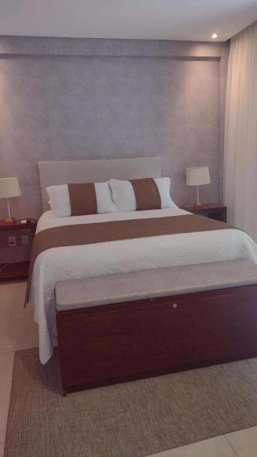 Flat Na Principal De Pipa Hotel Praia de Pipa Eksteriør billede